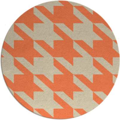 molar rug - item 406157