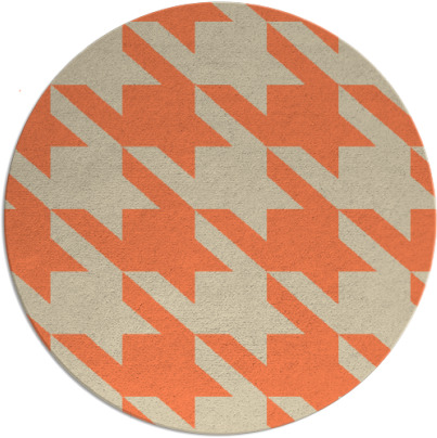 molar rug - item 406158