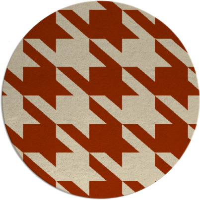 molar rug - item 406159