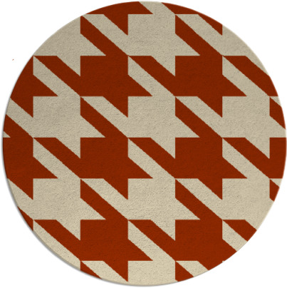 molar rug - item 406160