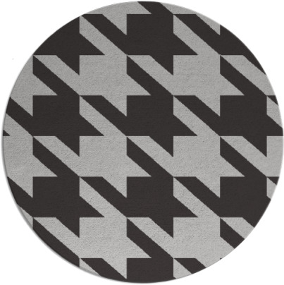 molar rug - item 406161