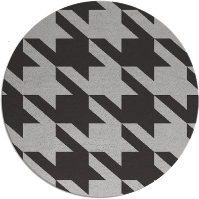 molar rug - item 406162