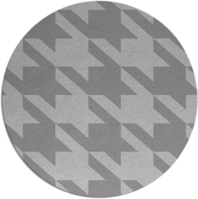 molar rug - item 406163