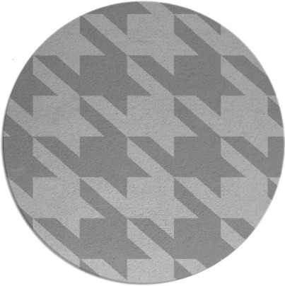 molar rug - item 406164