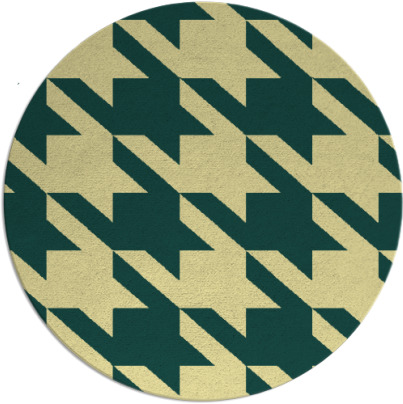 molar rug - item 406165