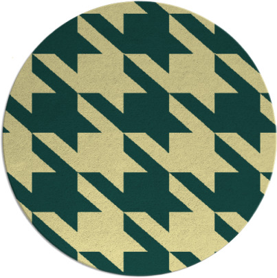 molar rug - item 406166