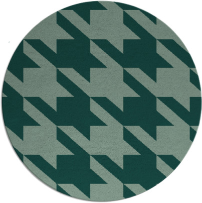 molar rug - item 406167