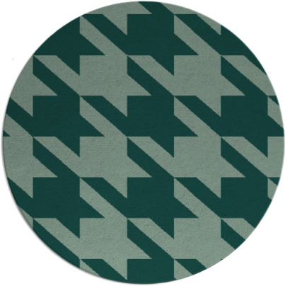 molar rug - item 406168