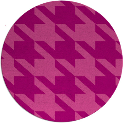 molar rug - item 406169