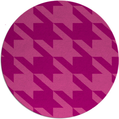 molar rug - item 406170