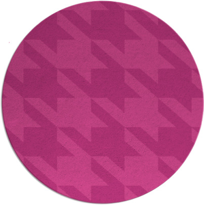 molar rug - item 406171