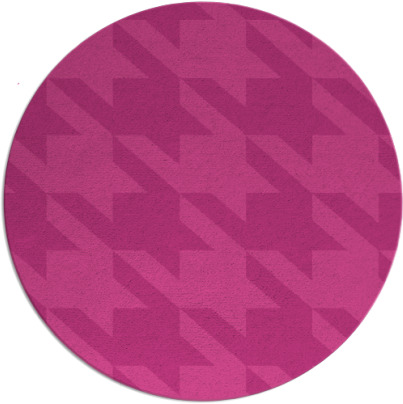 molar rug - item 406172