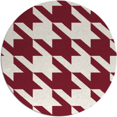 molar rug - item 406173