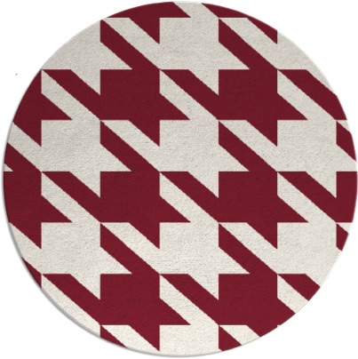 molar rug - item 406174