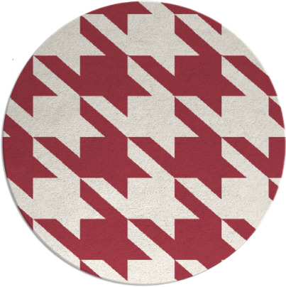 molar rug - item 406176