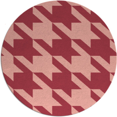 molar rug - item 406177