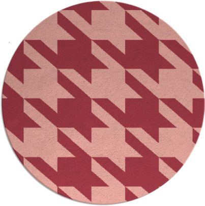 molar rug - item 406178