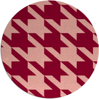 molar rug - item 406179