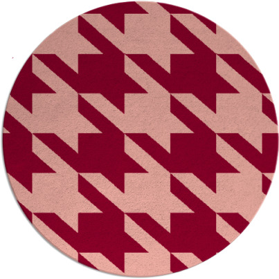 molar rug - item 406180