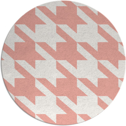 molar rug - item 406181