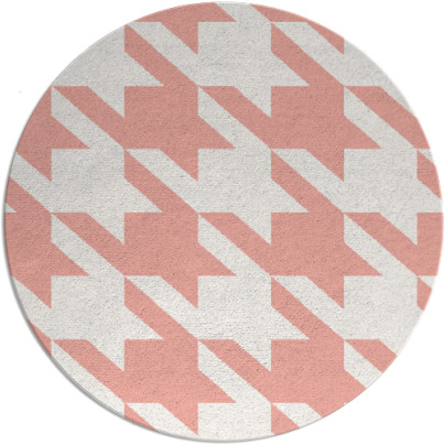 molar rug - item 406182