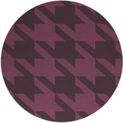 molar rug - item 406185