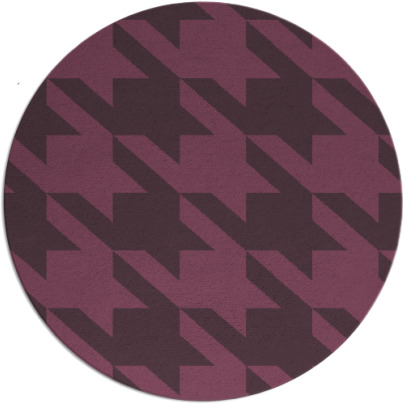 molar rug - item 406186