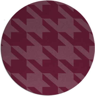 molar rug - item 406187