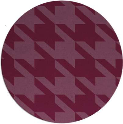 molar rug - item 406188