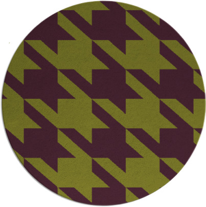 molar rug - item 406189