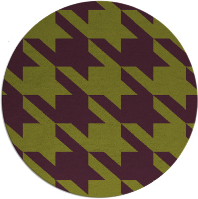 molar rug - item 406190