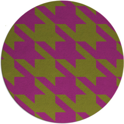 molar rug - item 406191