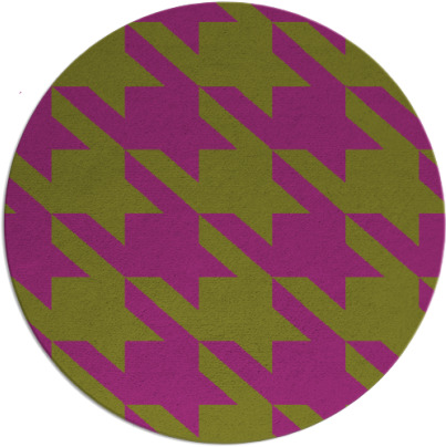 molar rug - item 406192