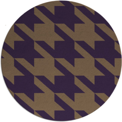 molar rug - item 406193