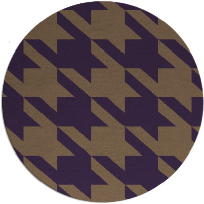 molar rug - item 406194