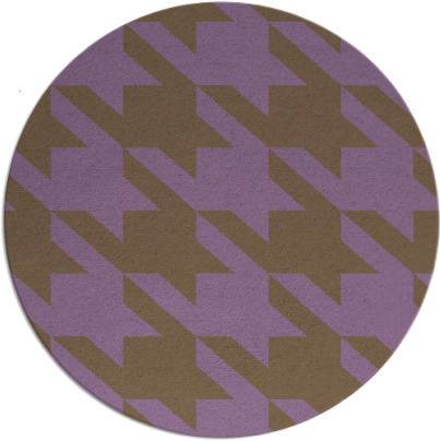 molar rug - item 406195