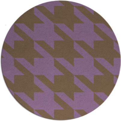 molar rug - item 406196