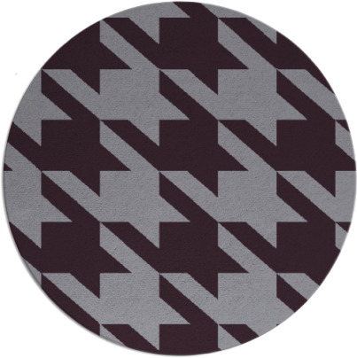 molar rug - item 406197