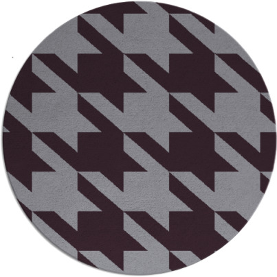 molar rug - item 406198