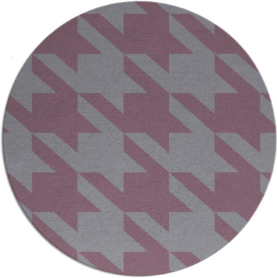 molar rug - item 406199