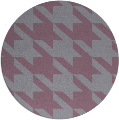 molar rug - item 406200