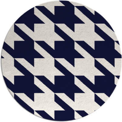 molar rug - item 406203