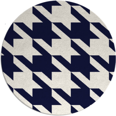 molar rug - item 406204