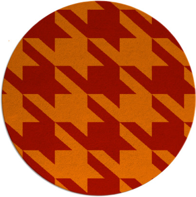 molar rug - item 406205