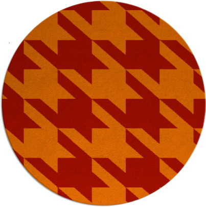 molar rug - item 406206