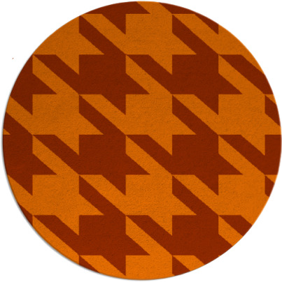 molar rug - item 406208