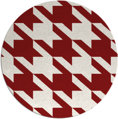 molar rug - item 406211