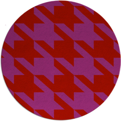 molar rug - item 406213