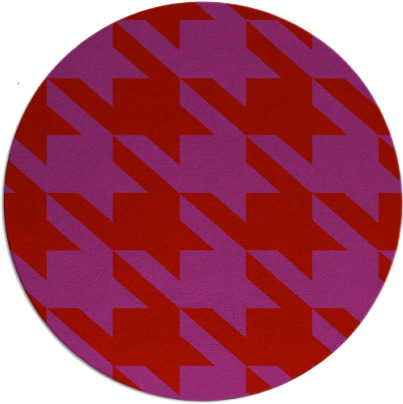 molar rug - item 406214