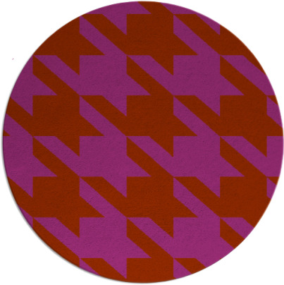 molar rug - item 406215